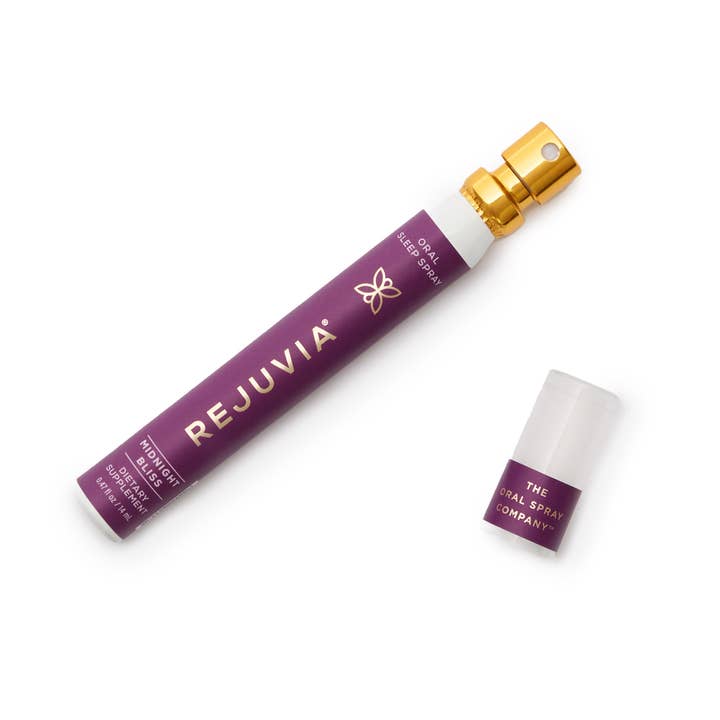 Sleep Spray for wholesale by Rejuvia