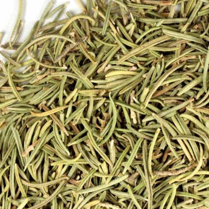 Rosemary, 1 oz. for wholesale by Thee Herbal Blessing