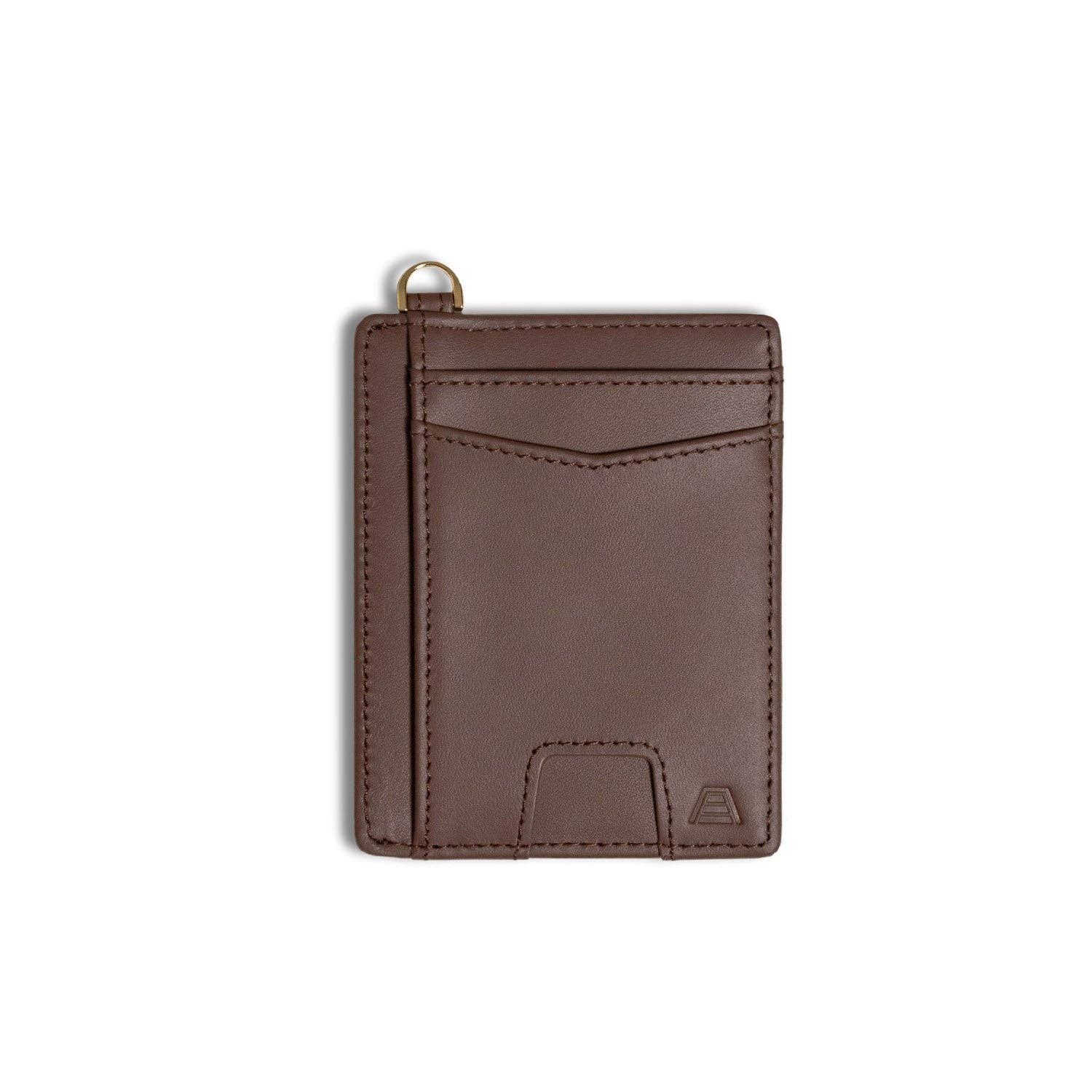 Andar - Wholesale Wallet - Women's - The Denner81