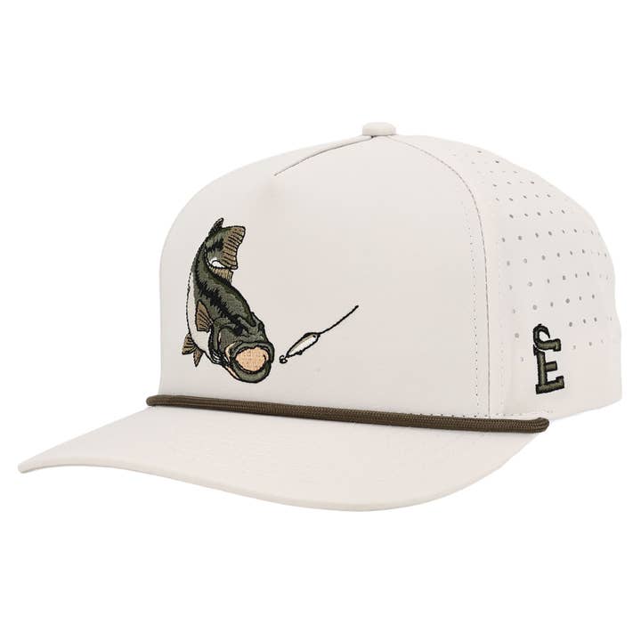 Cream Golf - Bass for wholesale by Embry Outdoors