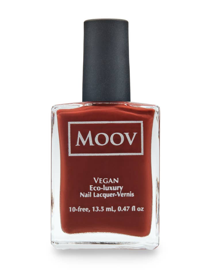 Marrakesh Medina for engroshandel hos Moov Beauty