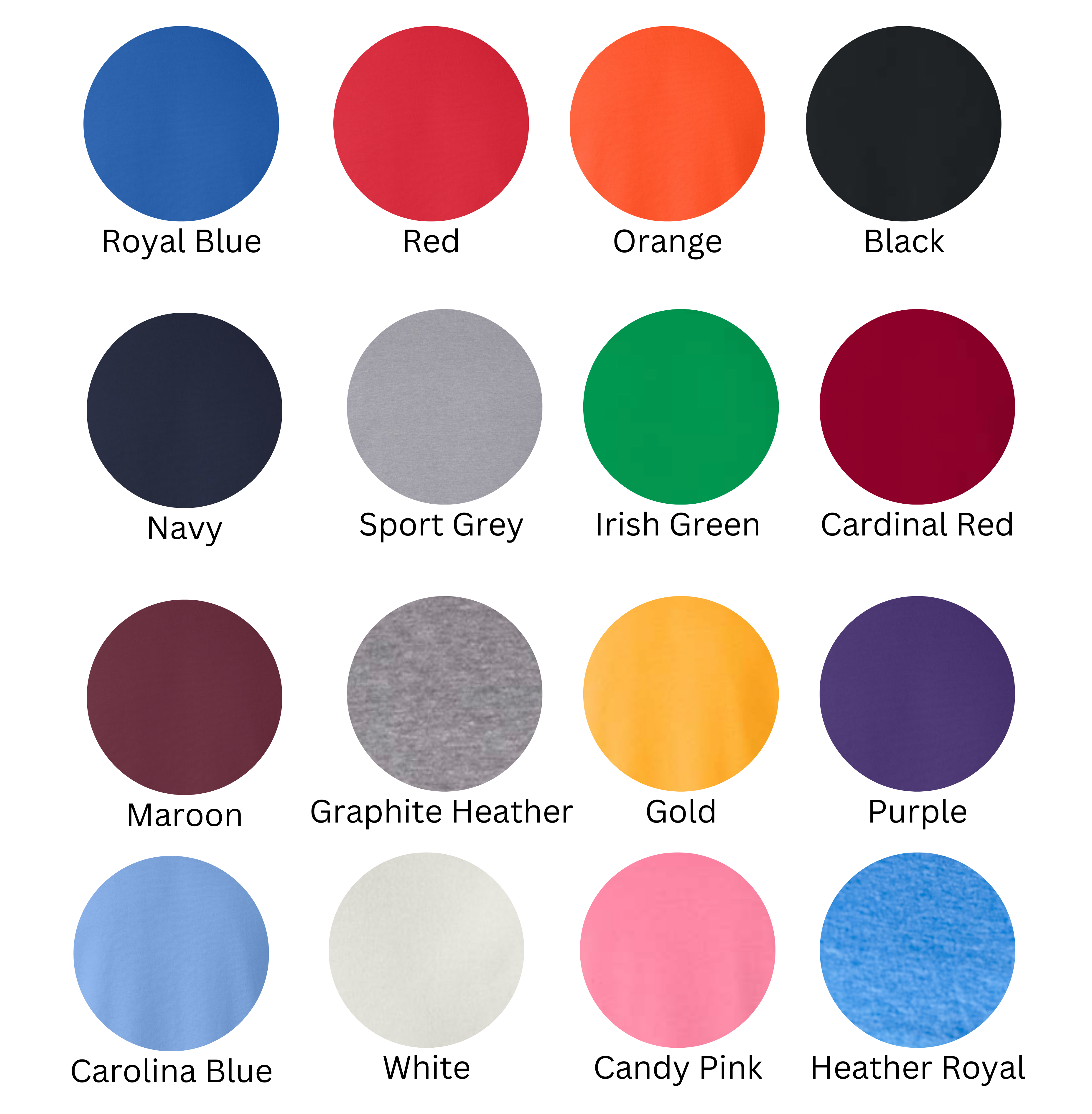 South & Main Boutique – Engroshandel Grafisk Sweatshirt - Dame – Kongeblå Classy til Kickoff Chenille Sweatshirt3