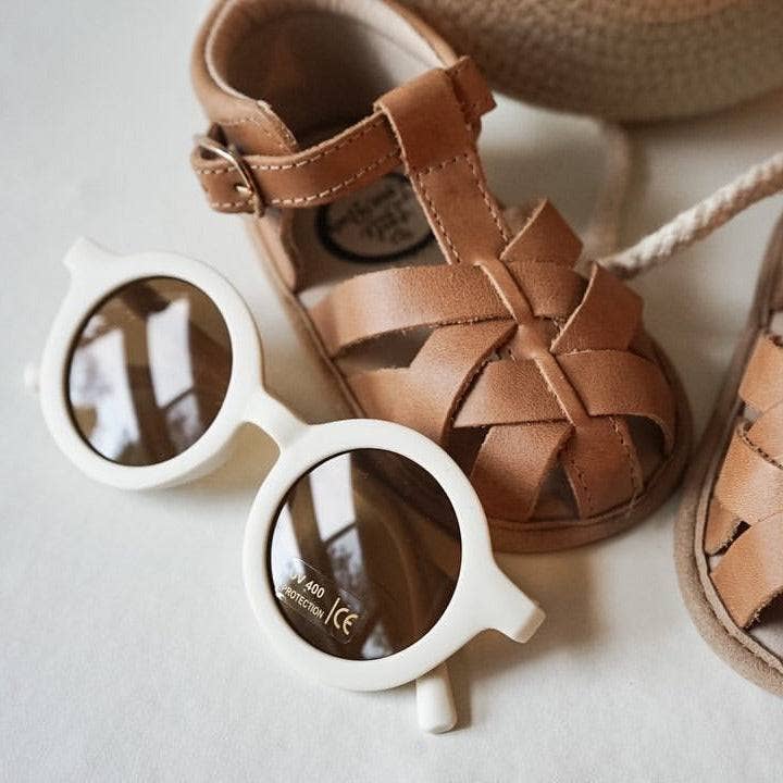 Little Love Bug Company - Wholesale Sunglasses - Kids - Sunny May Sunnies1