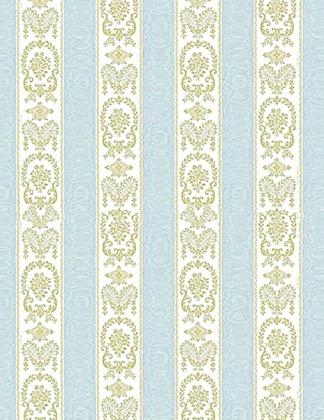 Ümlaut Brooklyn - Wholesale Journal/Diary - For Fucks Sake - Journal2