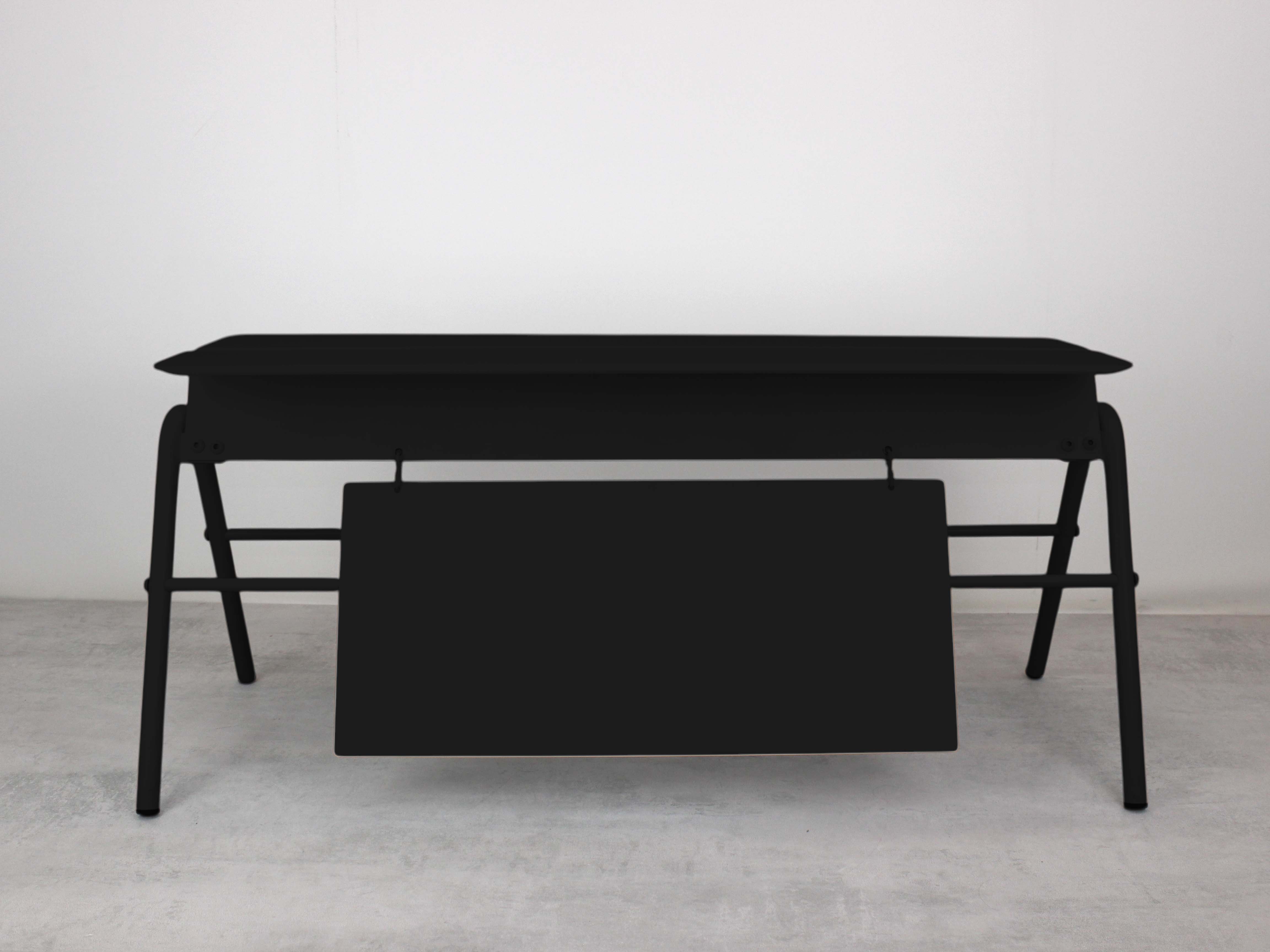 OtimSan - Wholesale Bench - Branded Bench Sign4