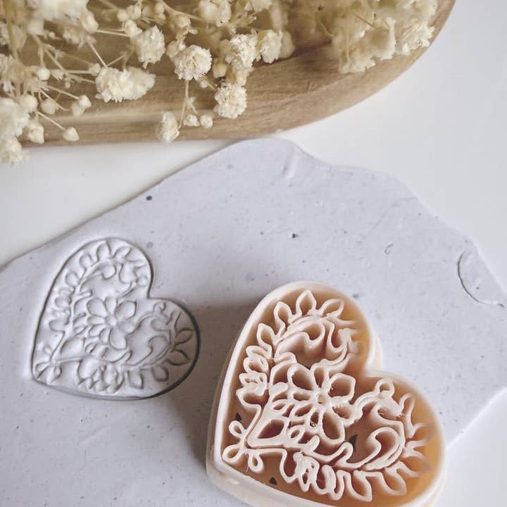 Elodie Cutter for wholesale by S.I. Originals