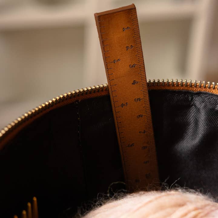 Muud - Wholesale Measuring Tape - Fu Ruler