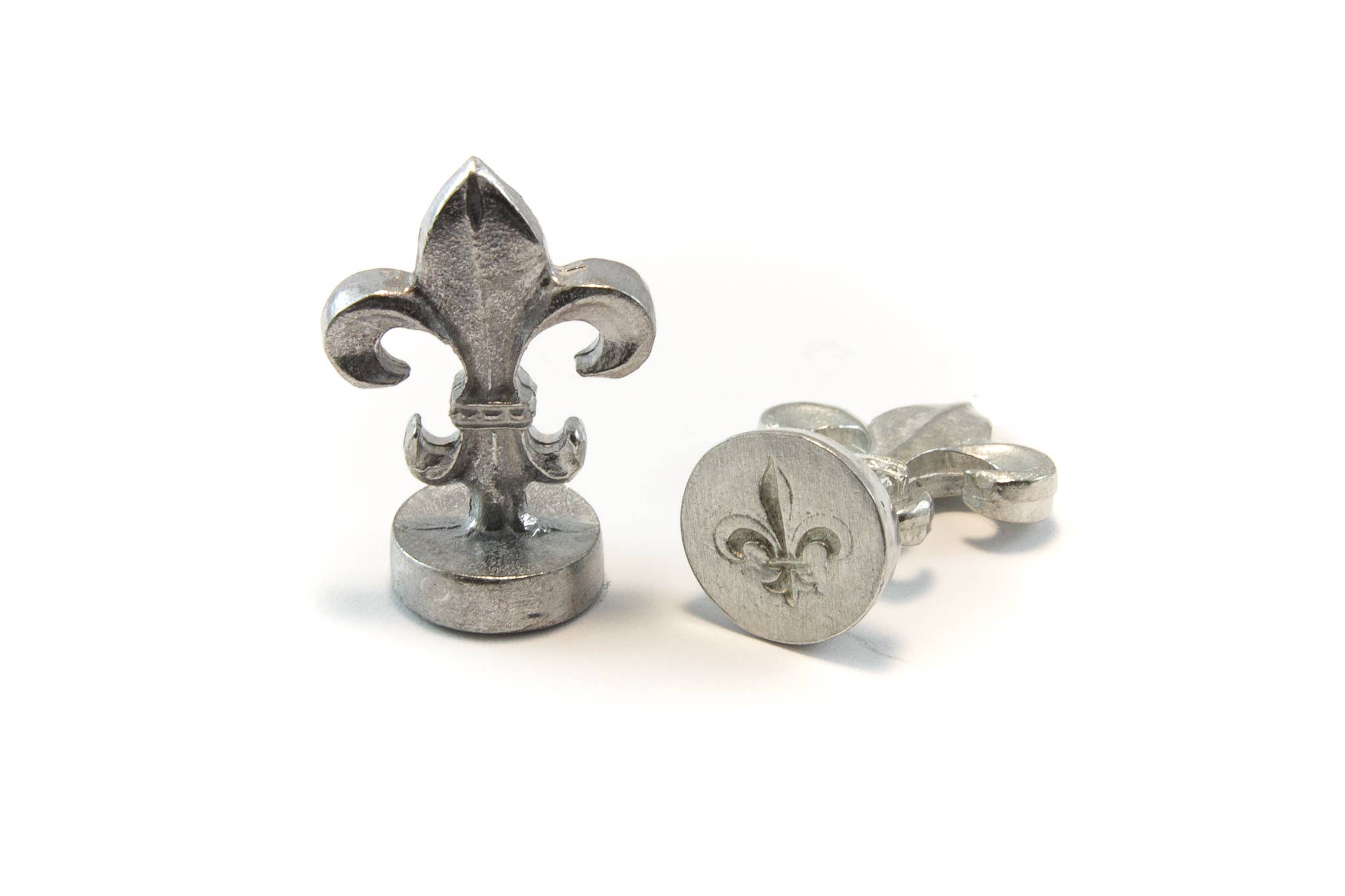 Global Solutions, Inc – wholesale Tätningsvax – Boxade set - Klassiska sigill30