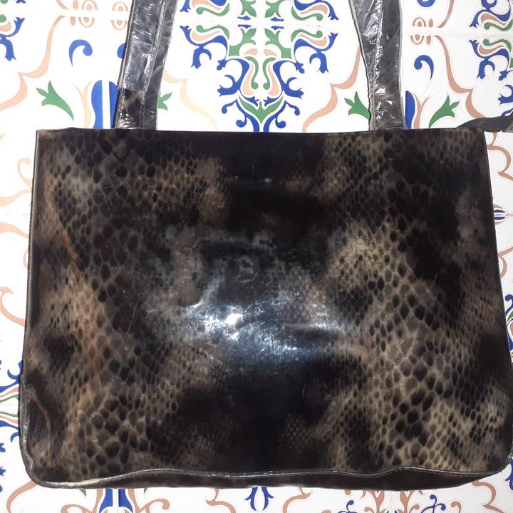 Women's bag for wholesale by Hecho a mano