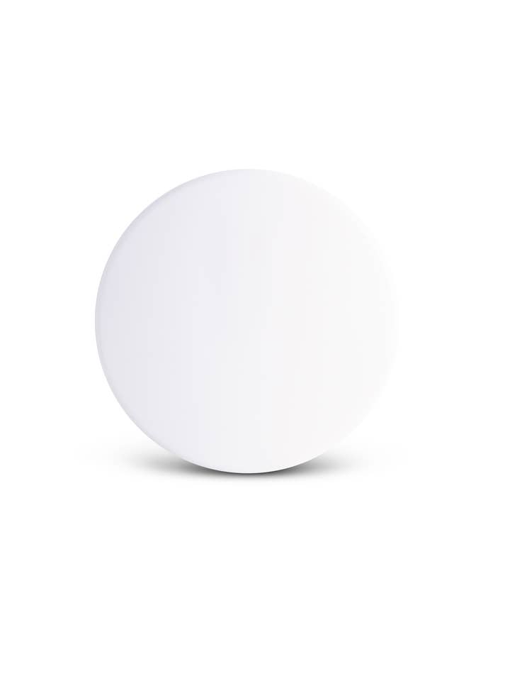 Jeanie Clip White for wholesale by Jeanie Clip