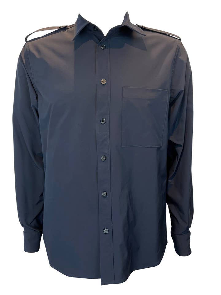 Camisa Cambridge para venta al por mayor de SNIDER