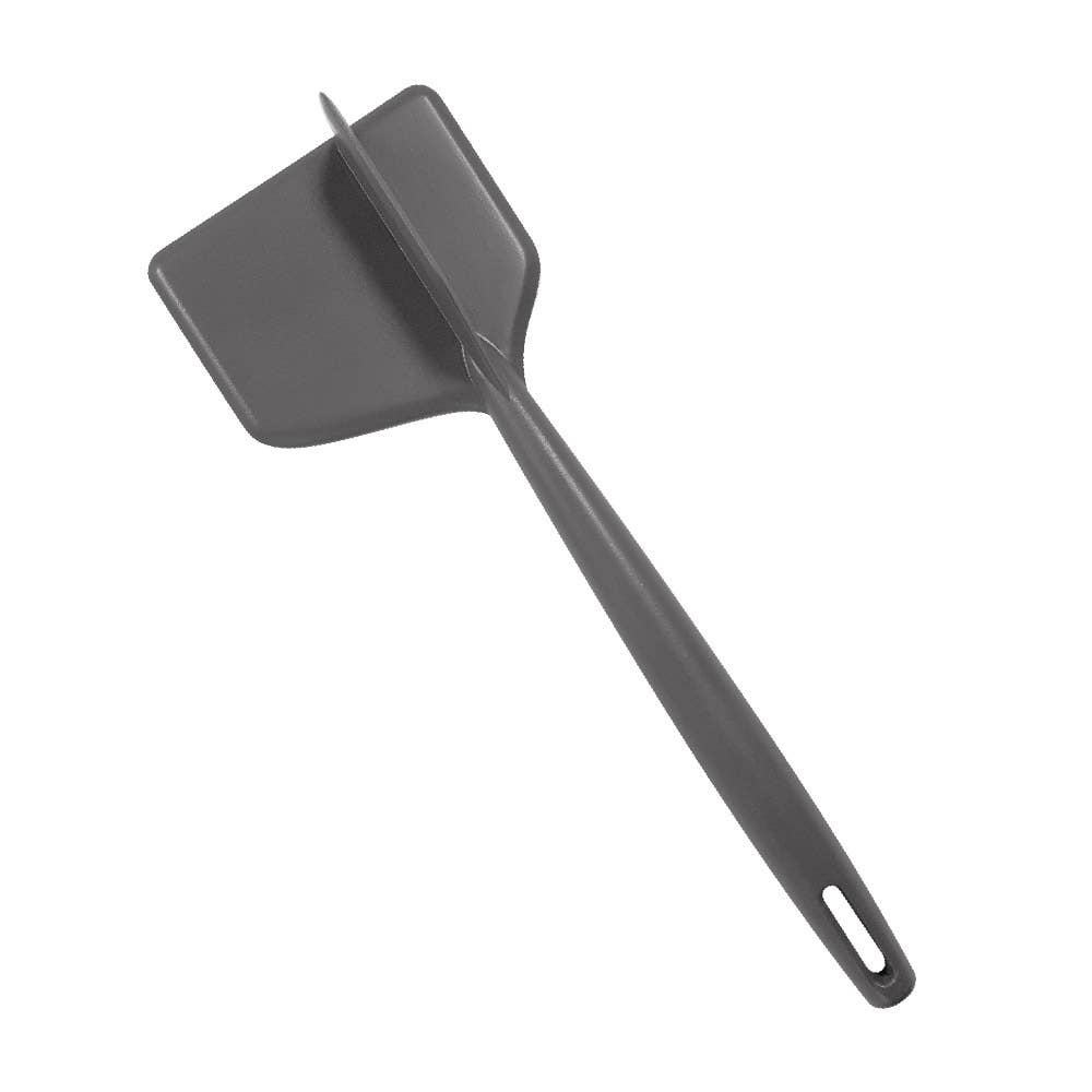 TALISMAN DESIGNS – Engroshandel Spatel – Kødhakker & Vender1