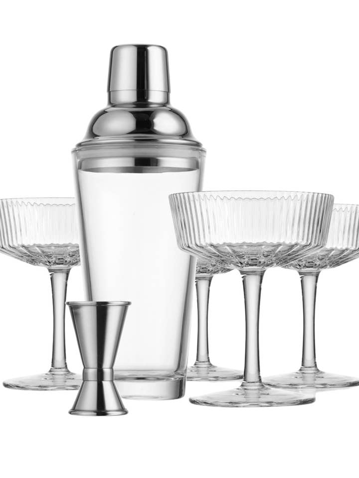 Whiskey & Rye 6 Piece Espresso Martini Set and other Purchase Wholesale espresso martini. Free Returns & Net 60 Terms on Faire trending on Faire.