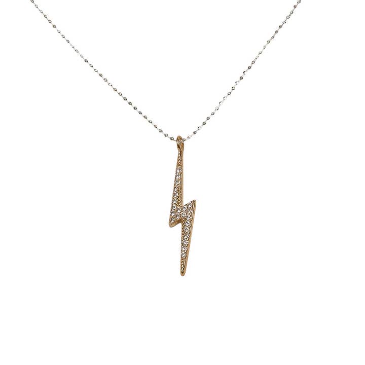 Bowie for wholesale by Verve