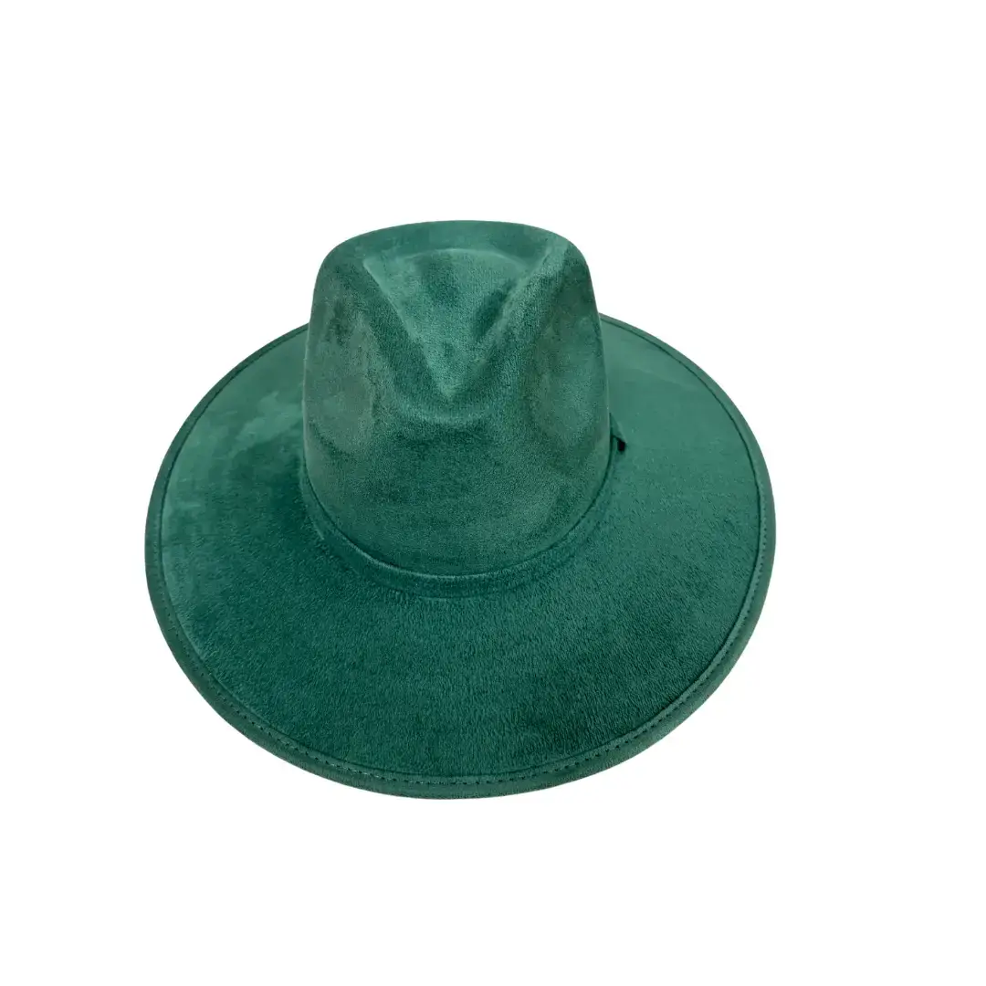 CREATIVE COMMUNAL GOODS – Großhandel Cowboyhut – Unisex – Große Hüte – alle Stilrichtungen13
