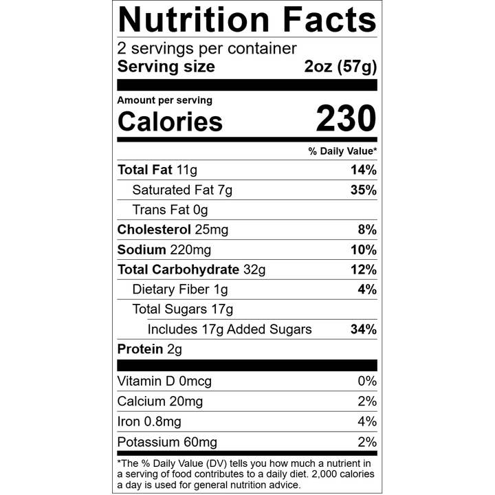 Alumni Cookie Dough - Wholesale Cookie - Chocolate Chip Edible Gourmet Cookie Dough4