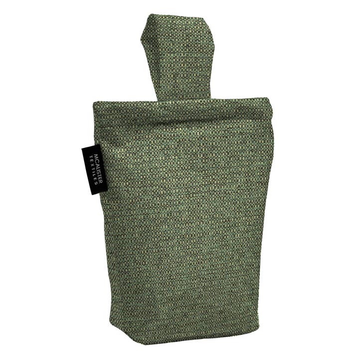 Butée de porte Roma Green pour la vente par Mcalister textiles