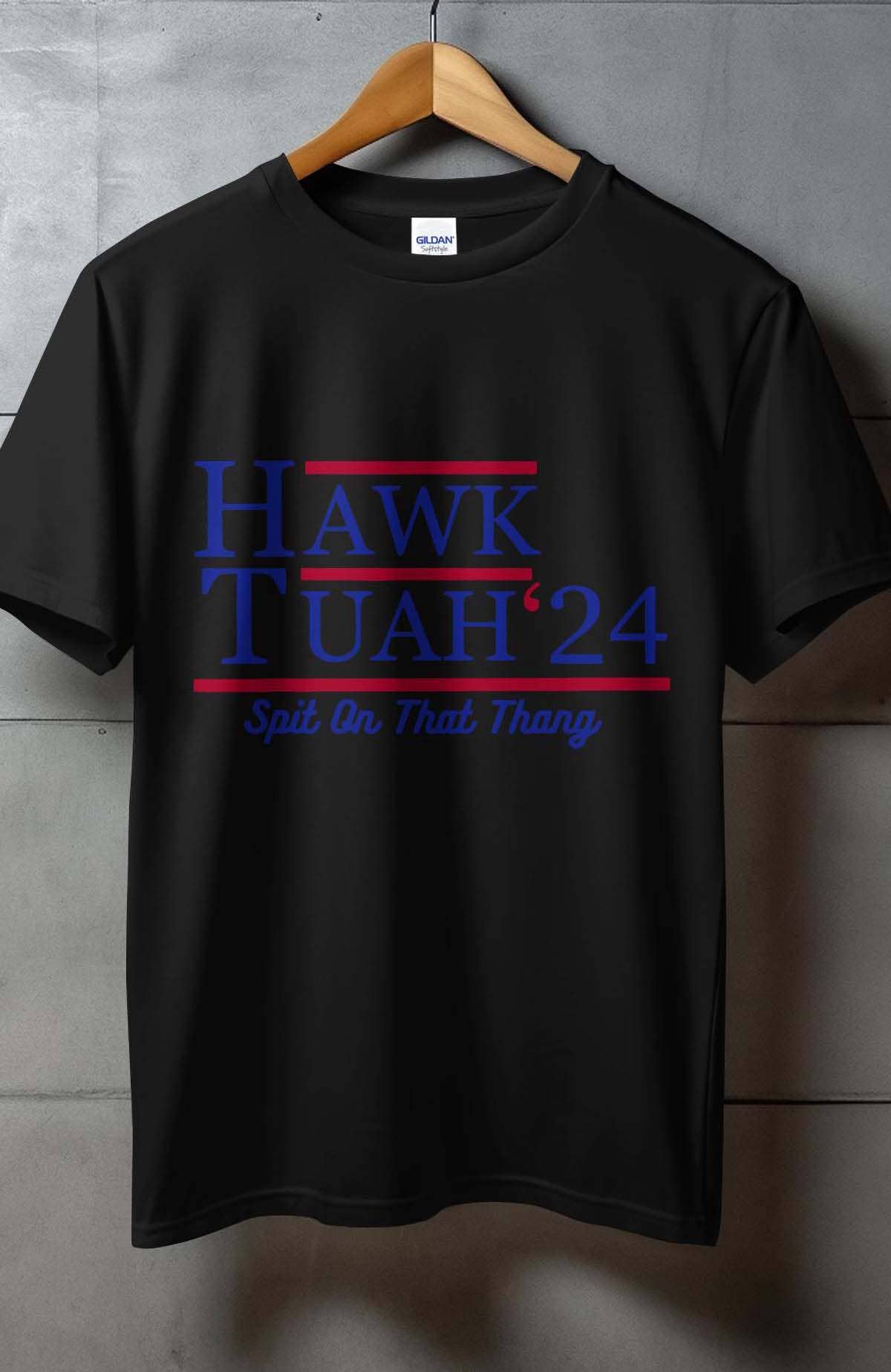 IALD - Wholesale T-Shirt - Men's - Men's Round Neck T-Shirt | spit on that3