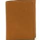 Leather Impressions Inc - Wholesale Wallet - Men's - Trifold Wallet Style: 156906