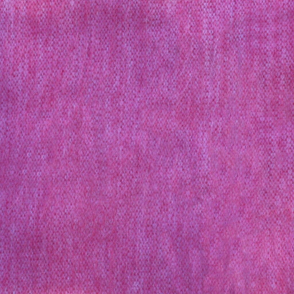 Choice Alpaca Products – wholesale Filtar – Alpacafilt för säng36