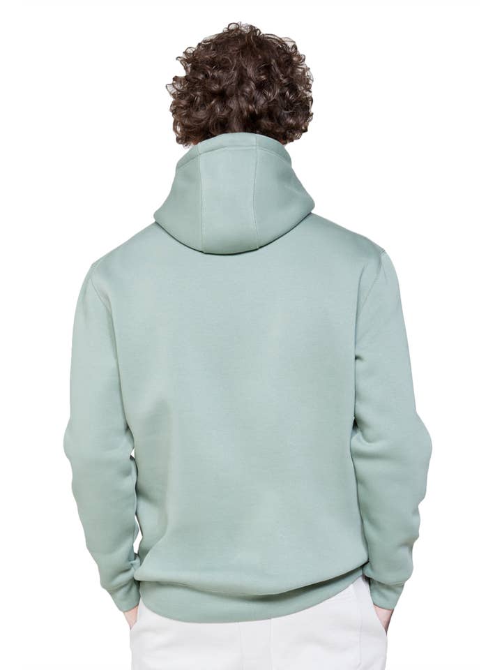 Lane Seven Apparel - Wholesale Hoodie - Unisex - Heavyweight Hoodie - For Men & Women - Unisex93