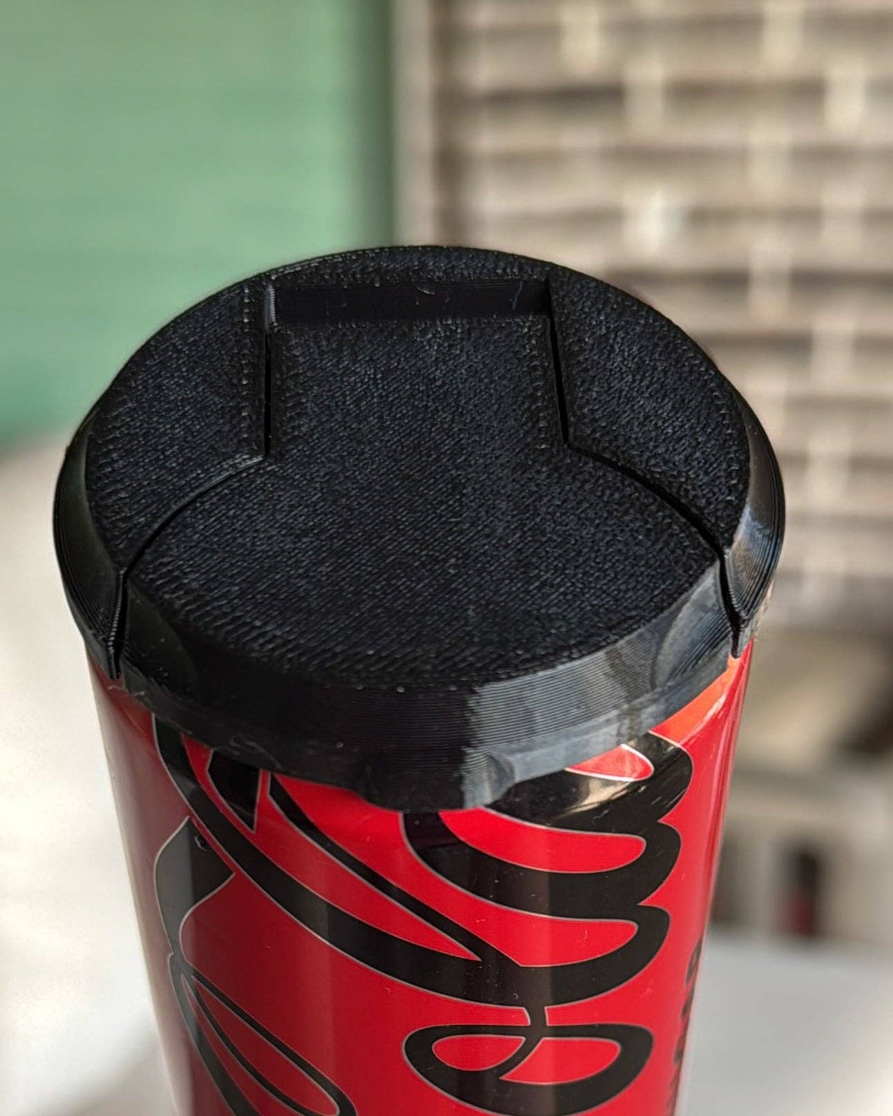 Shop Hotline – Tampas de bebidas por atacado – Tampa para Lata Fina Sipzey (2)17