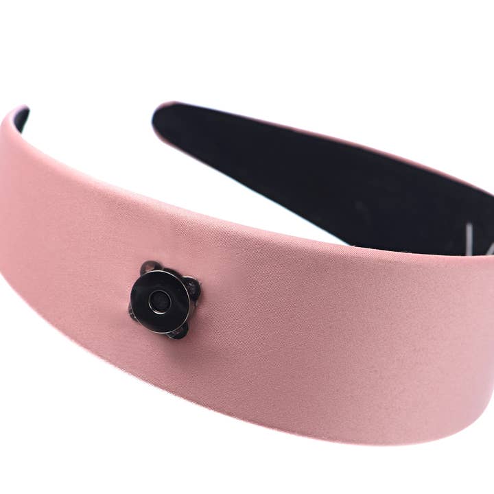 Giuliana hoofdband voor wholesale door Leta