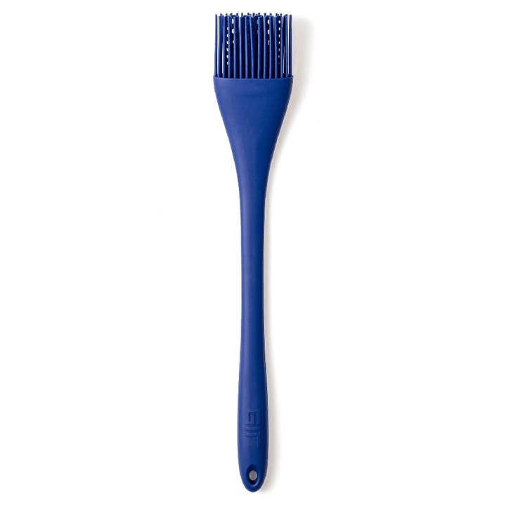 Red GIR Grill Basting Brush for wholesale on Faire