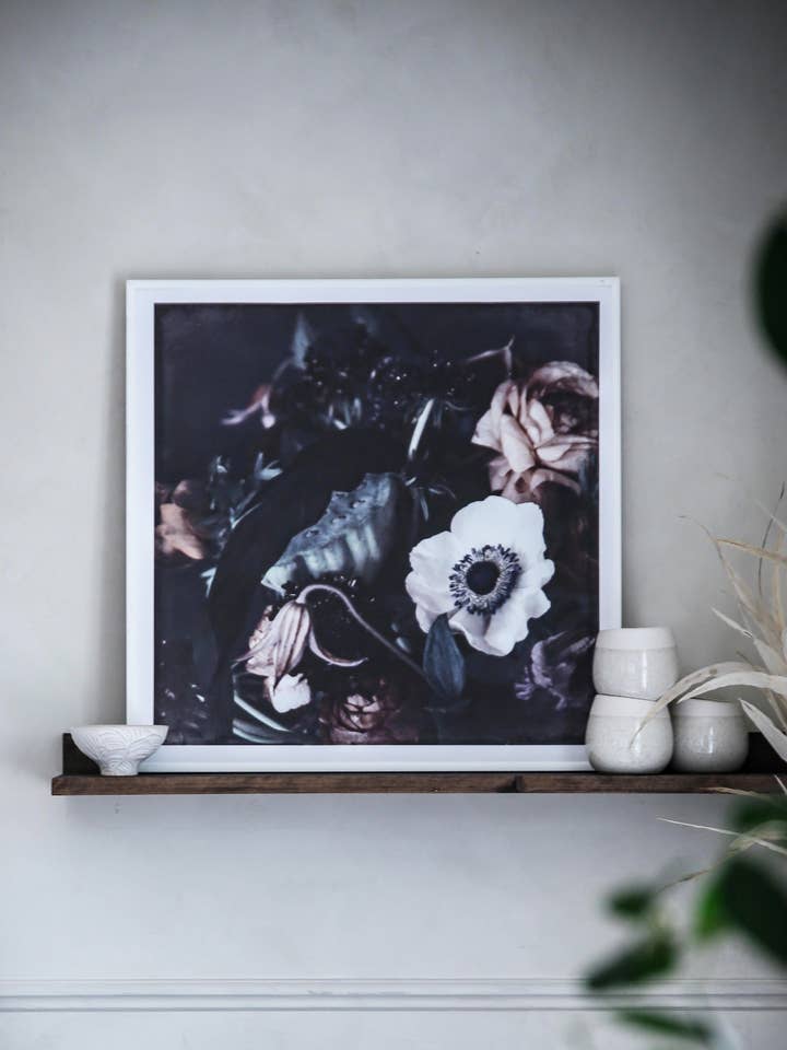 Nätter i Paris – Ranunkelblomma för wholesale av Love Warriors