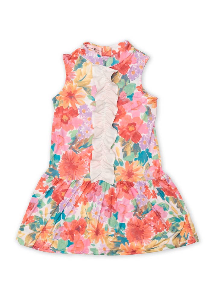 Flora per la vendita all'ingrosso da parte di REHNA RAIYA