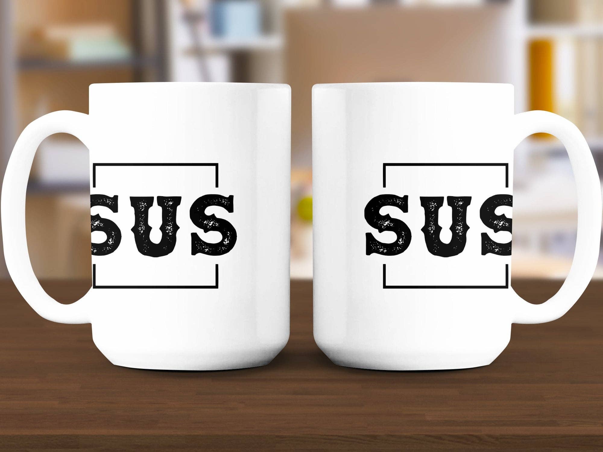 FreakyTeeFactory - Wholesale T-shirt met print - Dames - Trendy SUS graphic t-shirt in urban streetwearstijl, unisex casual top16