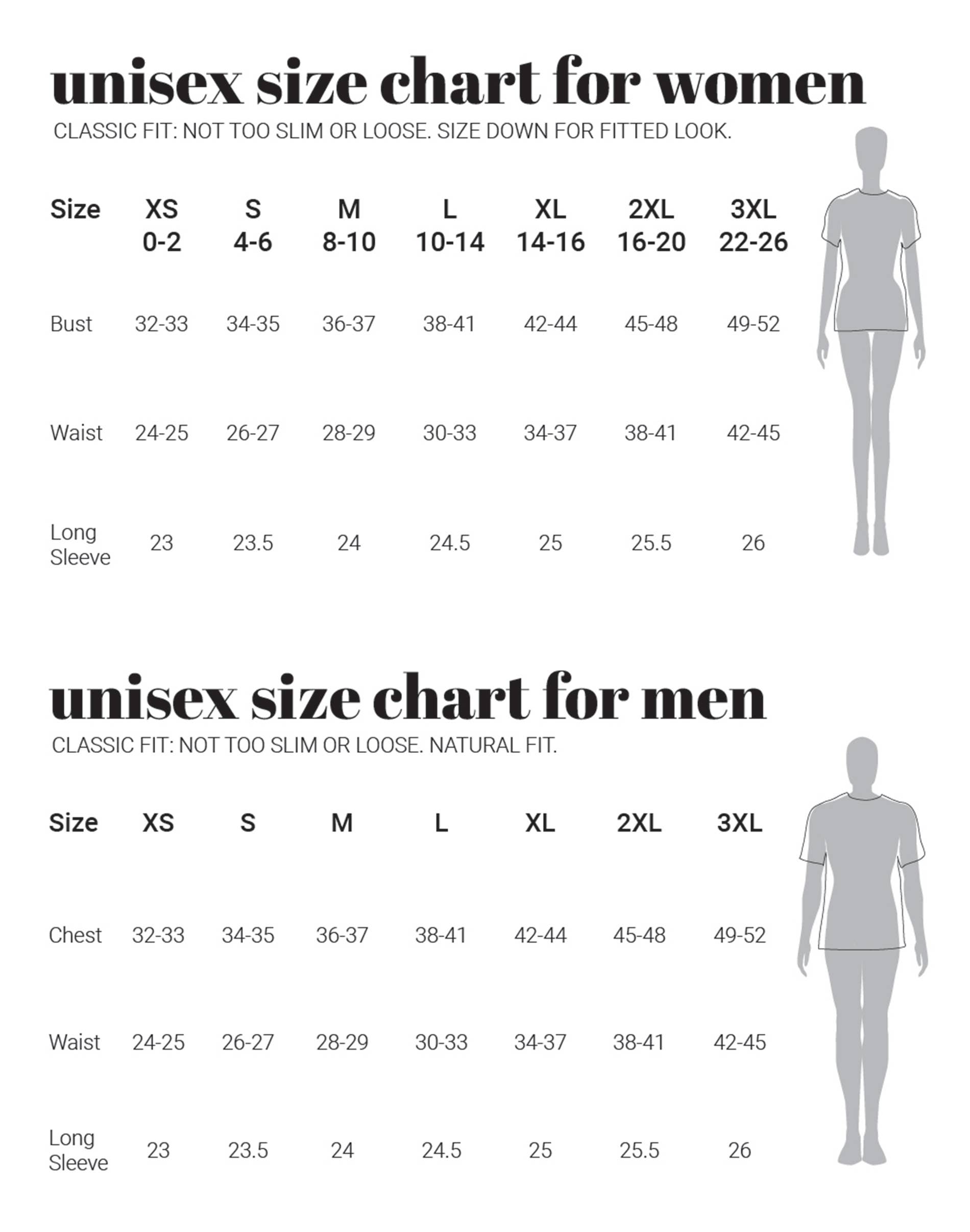 30A Gear - Wholesale Screen Printed T-Shirt - Unisex - Save The Sea Turtles Short Sleeve Tee - Sage8