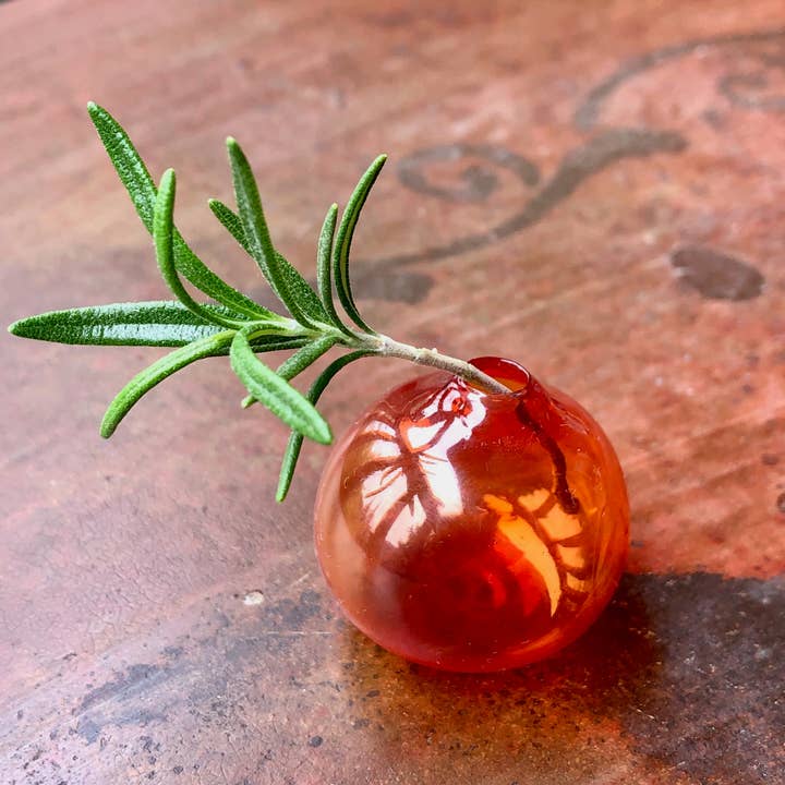 Krista Bermeo Studio - Wholesale Vase - Alchemy: Vases24