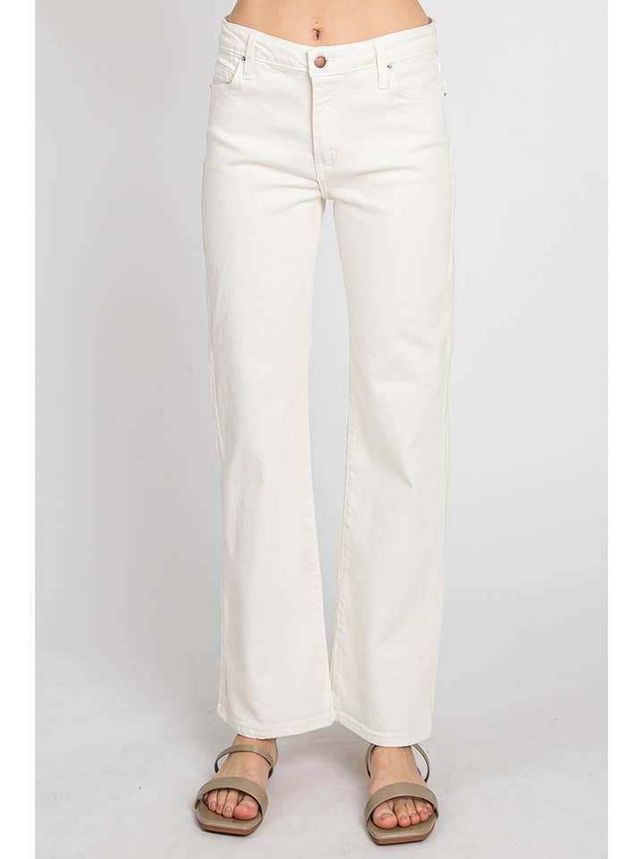 LP253-VENICE STRAIGHT for wholesale by L.T.J Letter to Juliet