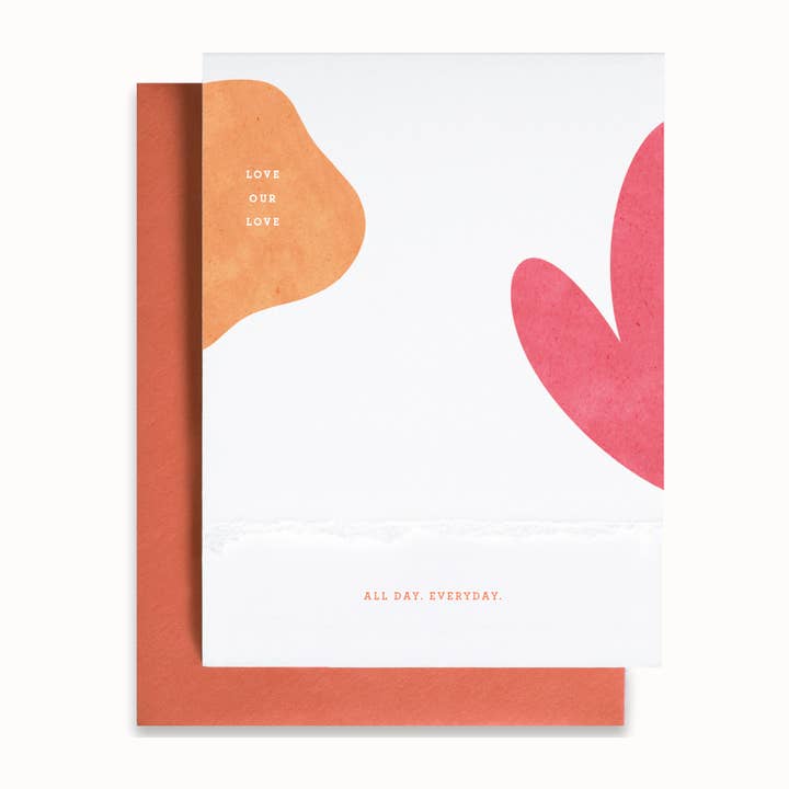 Amour_01 pour la vente par iv:vii