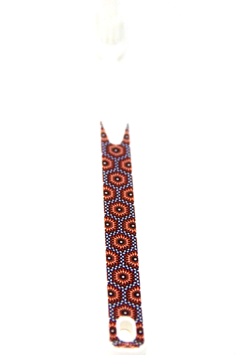 CALIQUO - Wholesale Toothbrush - WAX toothbrush2