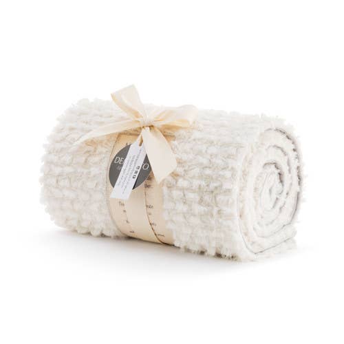 DEMDACO - Wholesale Bedding Blanket - Kids & Baby - Nana and Me Cuddle Blanket
