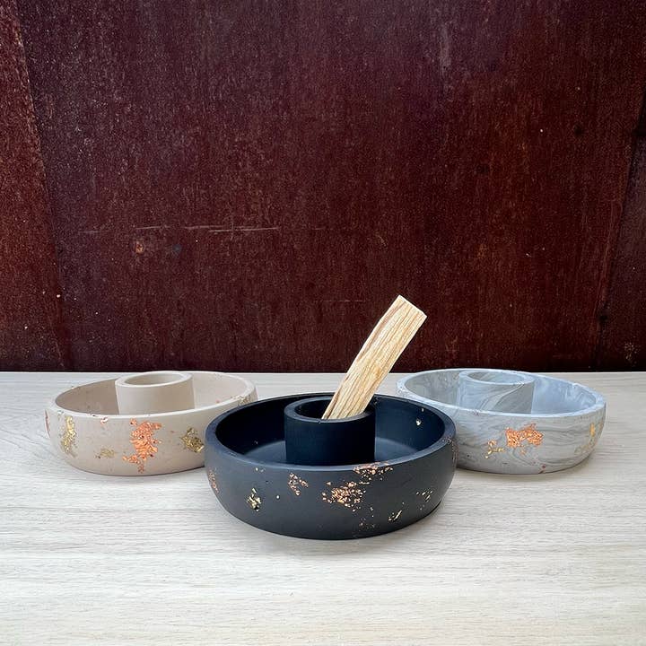 Gold Rush Wischschale und andere Ergebnisse für servus räuchern im Großhandel. Kostenlose Rücksendungen und 60-Tage-Zahlungsziel auf Faire im Trend auf Faire.