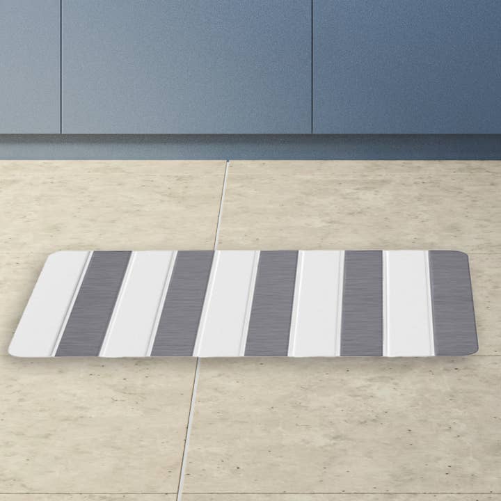 2626 Designs - Wholesale Floor Mat - Quick-Dry Diatomite Stone Kitchen Medium Floor Mat29