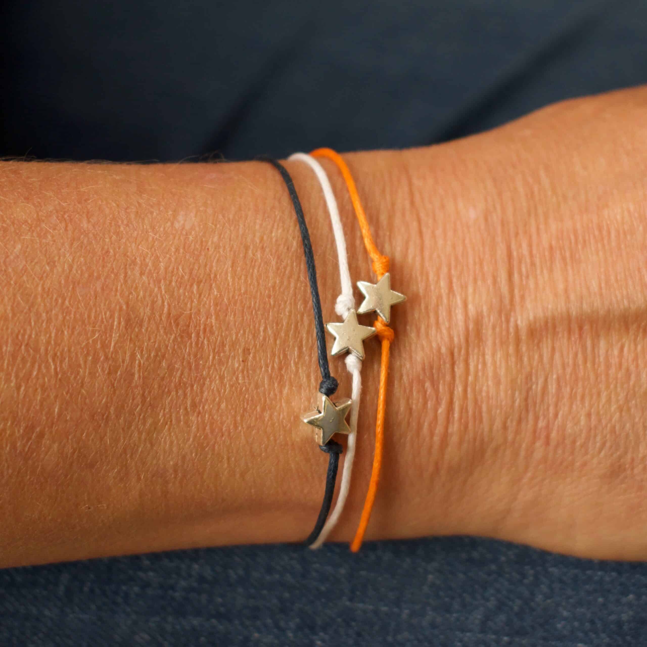 Looks Inviting - Wholesale Charm/Dangle Bracelet - Team Bride Wish Bracelet Gift. Hen Party Favour Gifts.5