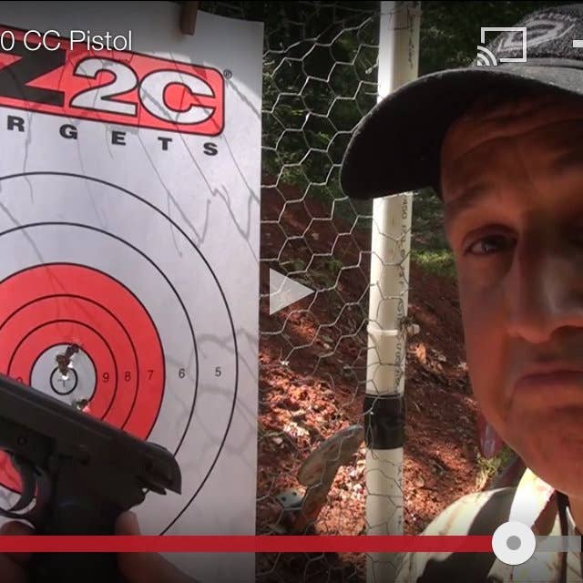 EZ2C Targets - Wholesale Sporting Accessories - 25 EZ2C Targets Style 12: Paper Targets for Shooting Range B16 USA MADE 11"x17" Pad of 2510