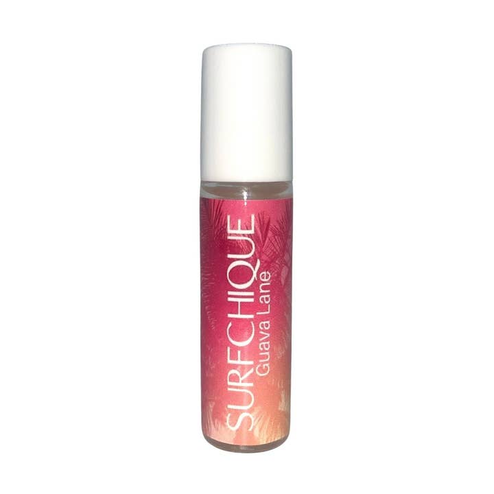 Perfume Oil - Guava Lane for wholesale by SURFCHIQUE