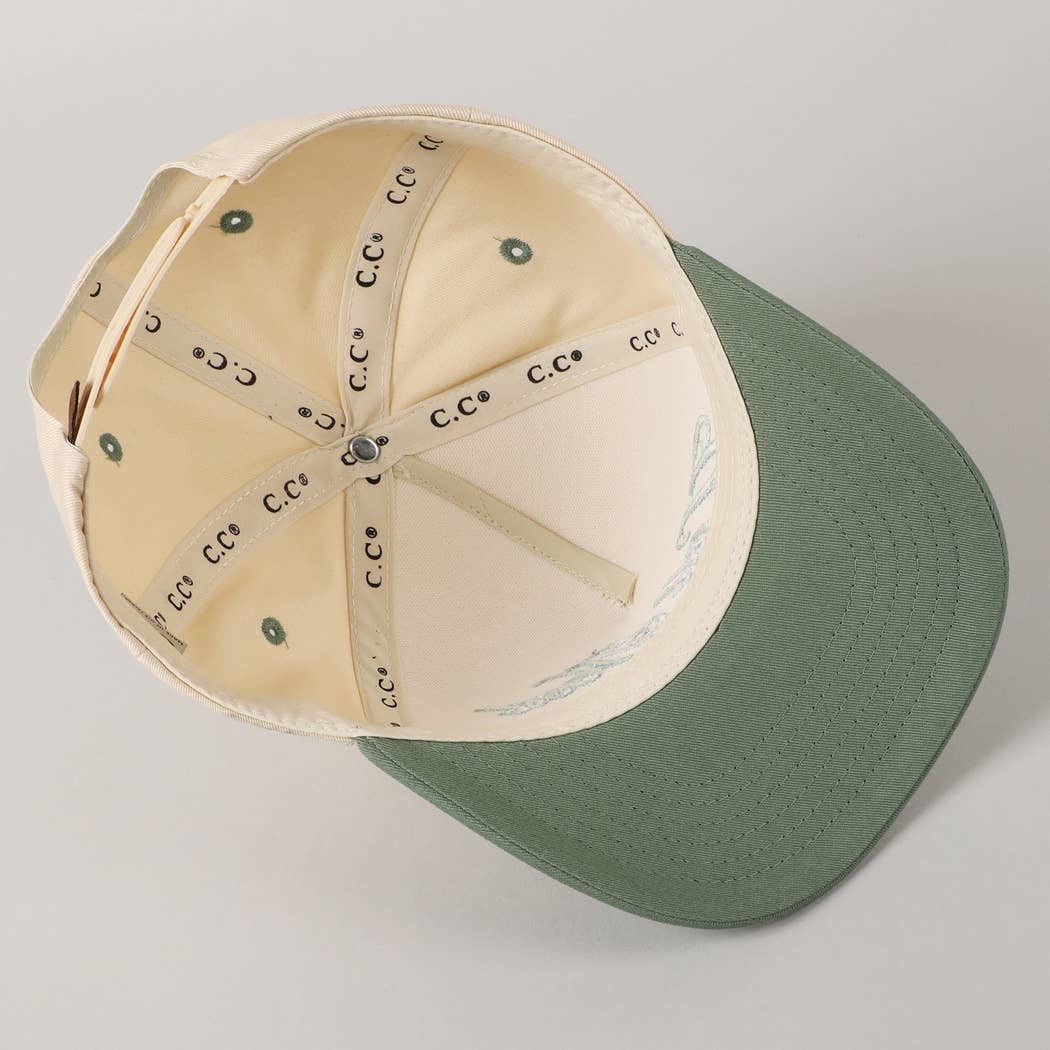 Fashion City - Wholesale Trucker Hat - Unisex - Y'all Need Jesus Lettering Embroidered Trucker Hat27