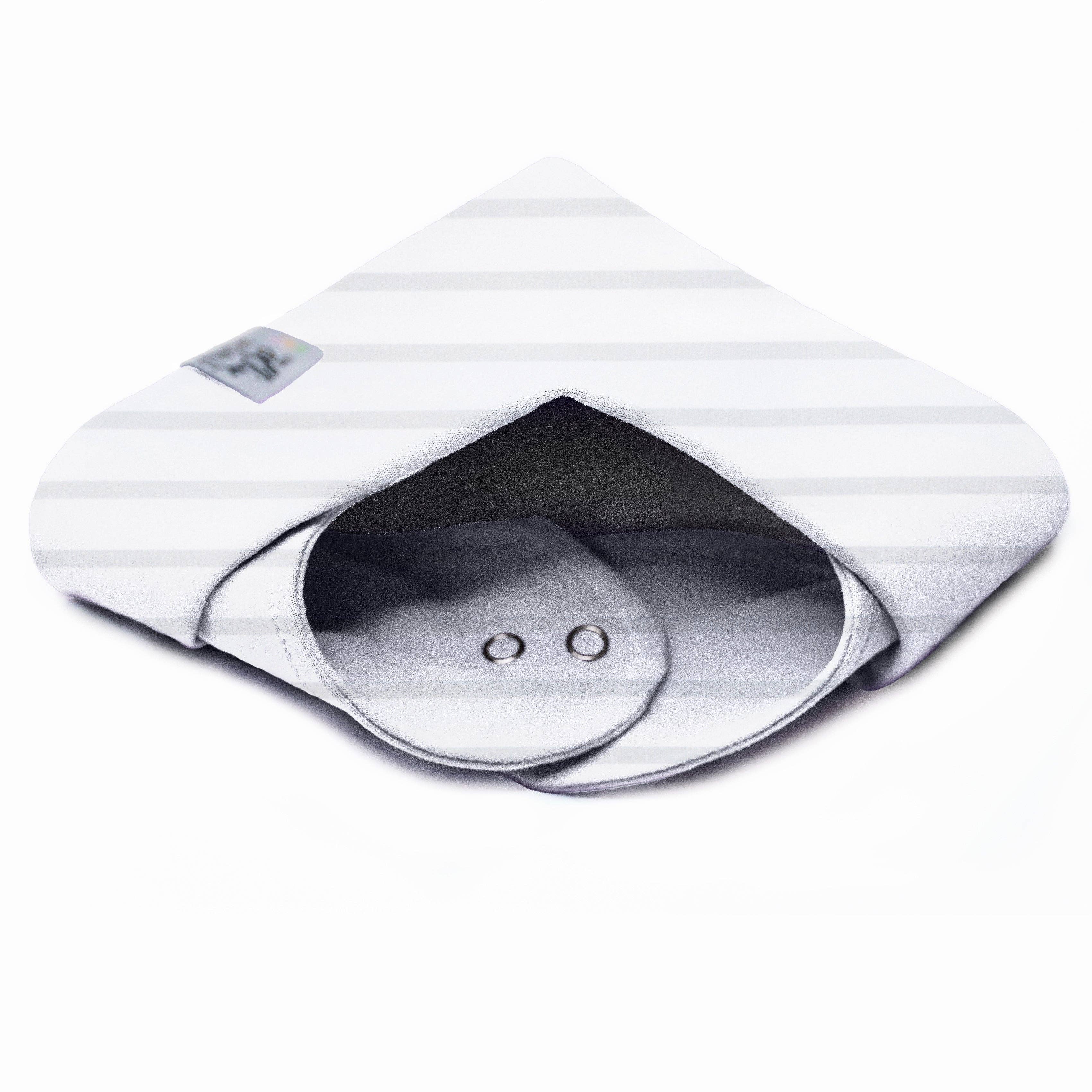 The Ollie World - Wholesale Bib - Baby - Bibs18