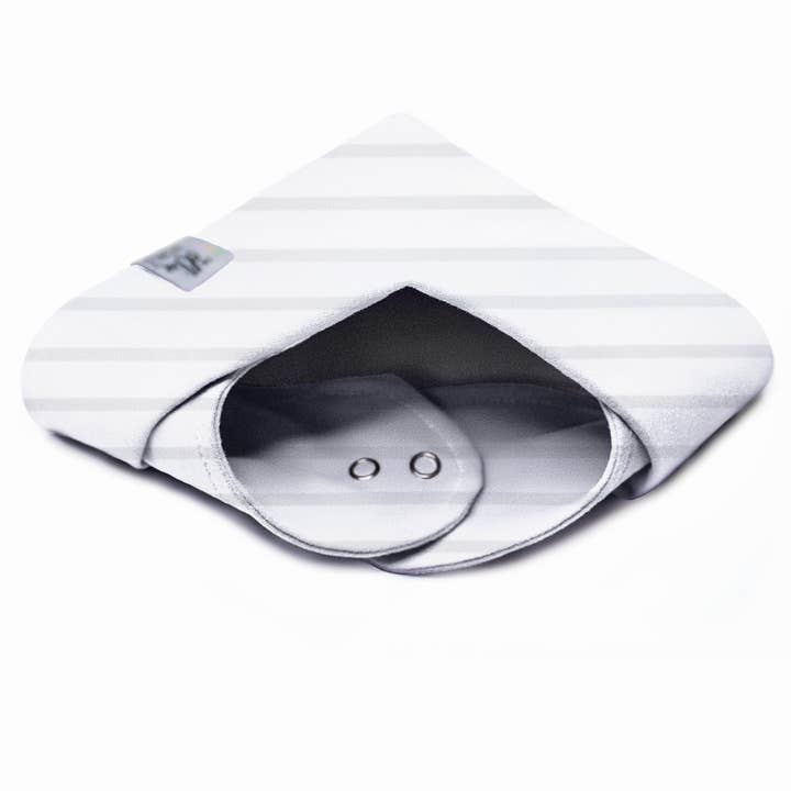 The Ollie World - Wholesale Bib - Baby - Bibs18