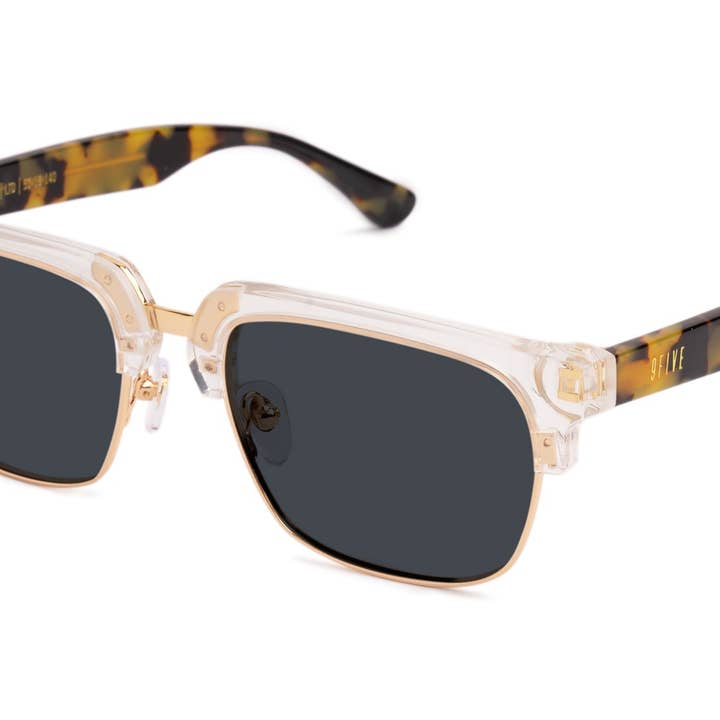 Occhiali da sole 9FIVE Belmont Oasis per la vendita all'ingrosso da parte di 9FIVE