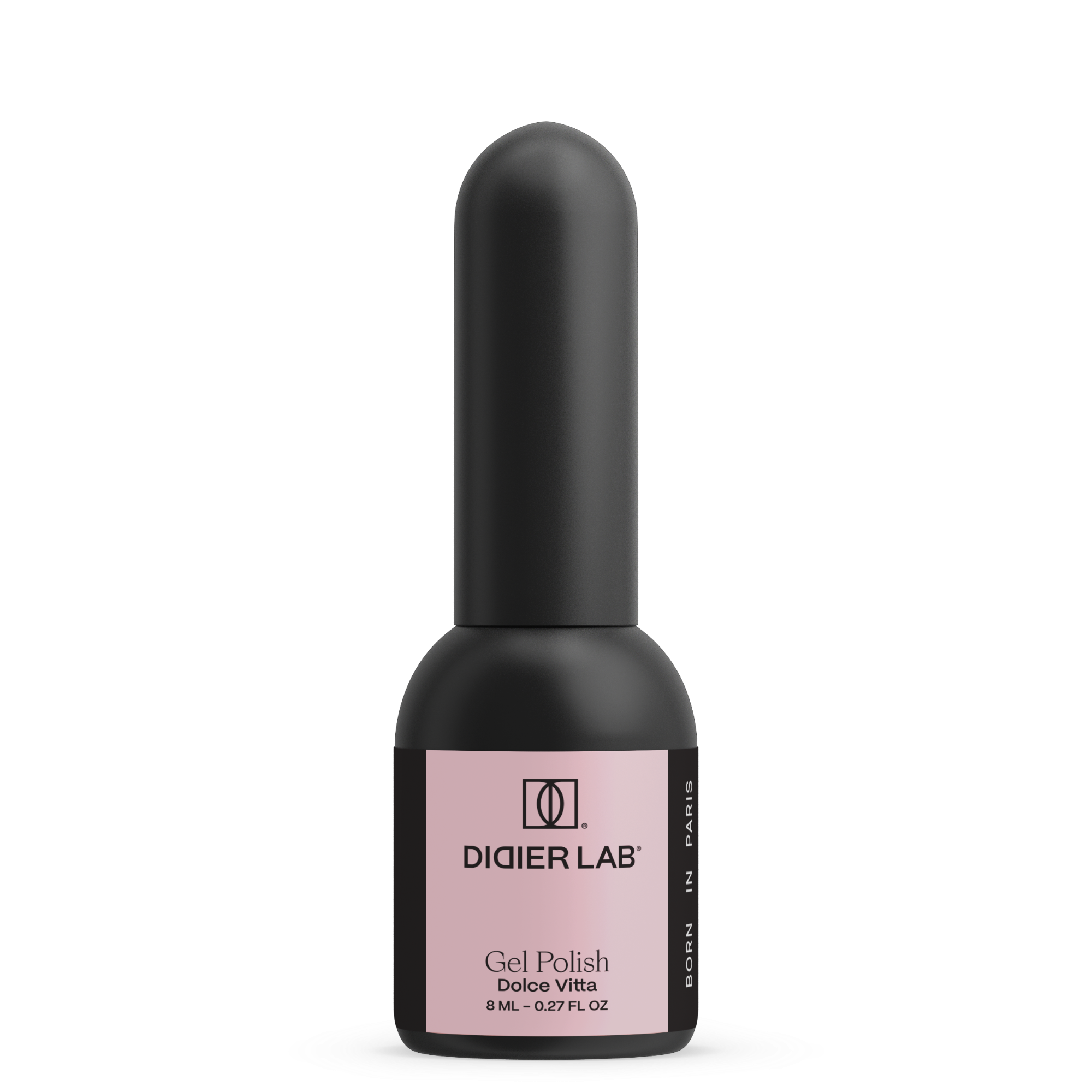 DID-LAB COSMETICS IBERIA - Vendita all'ingrosso Smalto per unghie - Didier Lab Smalto Gel Studios, 8 ml93
