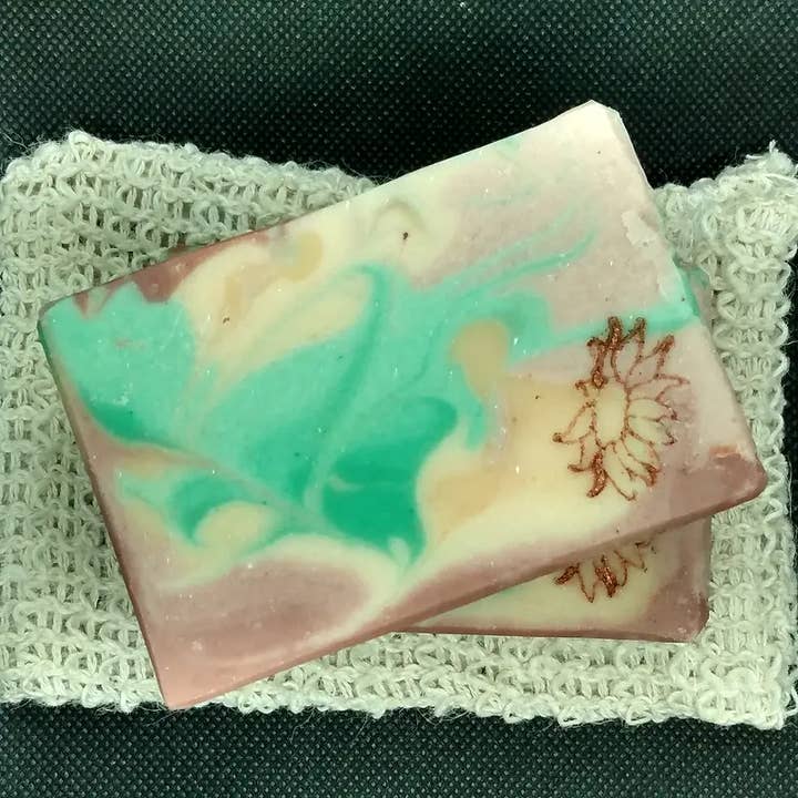 Maple Pecan for wholesale by Golden Autumn Farmstead