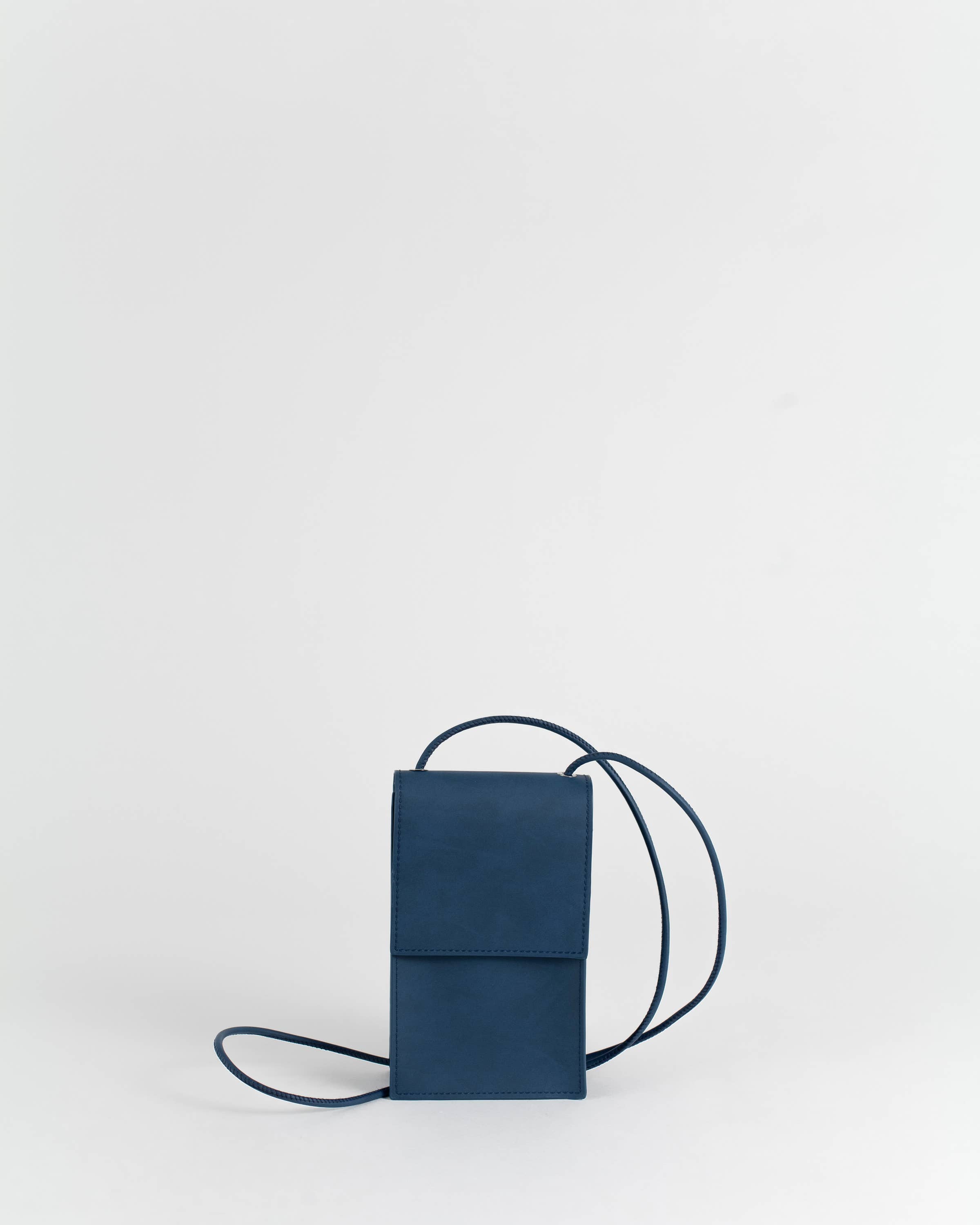 Labienhecha - Wholesale Crossbodytas - Dames - Paca Tas4