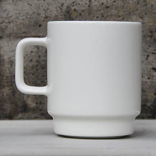 Solide mok voor wholesale door INTO INTERIOR